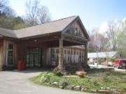 Newton County Library