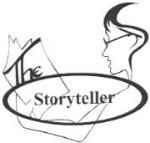 New writer? Check out The Storyteller.