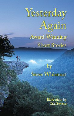 Formatting for printing by Allen Lee